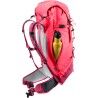 Deuter Freescape Lite 24 SL - Batoh pro zimní sporty | Hardloop