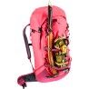 Deuter Freescape Lite 24 SL - Skirucksack