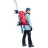 Deuter Freescape Lite 24 SL - Plecak narciaski | Hardloop