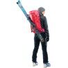 Deuter Freescape Lite 24 SL - Plecak narciaski | Hardloop