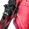 Deuter Freescape Lite 24 SL - Plecak narciaski | Hardloop