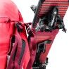Deuter Freescape Lite 24 SL - Mochila de esquí