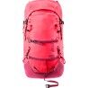 Deuter Freescape Lite 24 SL - Skirygsæk