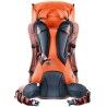 deuter Guide 32+8 SL - Tourenrucksack - Damen | Hardloop