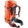 deuter Guide 32+8 SL - Mochila alpinismo - Mujer | Hardloop