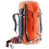 deuter Guide 32+8 SL - Plecak górski damski | Hardloop