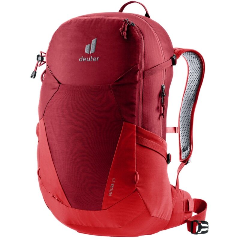 Deuter Futura 23 - Wanderrucksack - Herren