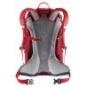 Deuter Futura 23 - Wanderrucksack - Herren