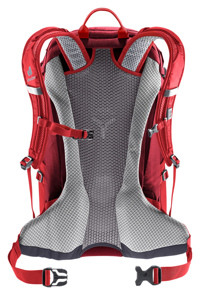 Deuter Futura 23 - Wanderrucksack - Herren
