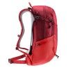 Deuter Futura 23 - Wanderrucksack - Herren
