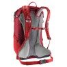 Deuter Futura 23 - Wanderrucksack - Herren