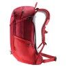 Deuter Futura 23 - Wanderrucksack - Herren