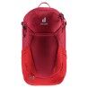 Deuter Futura 23 - Wanderrucksack - Herren