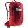 Deuter Futura 23 - Wanderrucksack - Herren