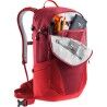 Deuter Futura 23 - Wanderrucksack - Herren