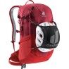 Deuter Futura 23 - Wanderrucksack - Herren
