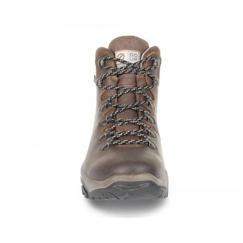 Scarpa - Terra GTX Wmn - Scarponi da trekking - Donna