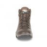 Scarpa Terra GTX Wmn - Botas trekking mulher | Hardloop