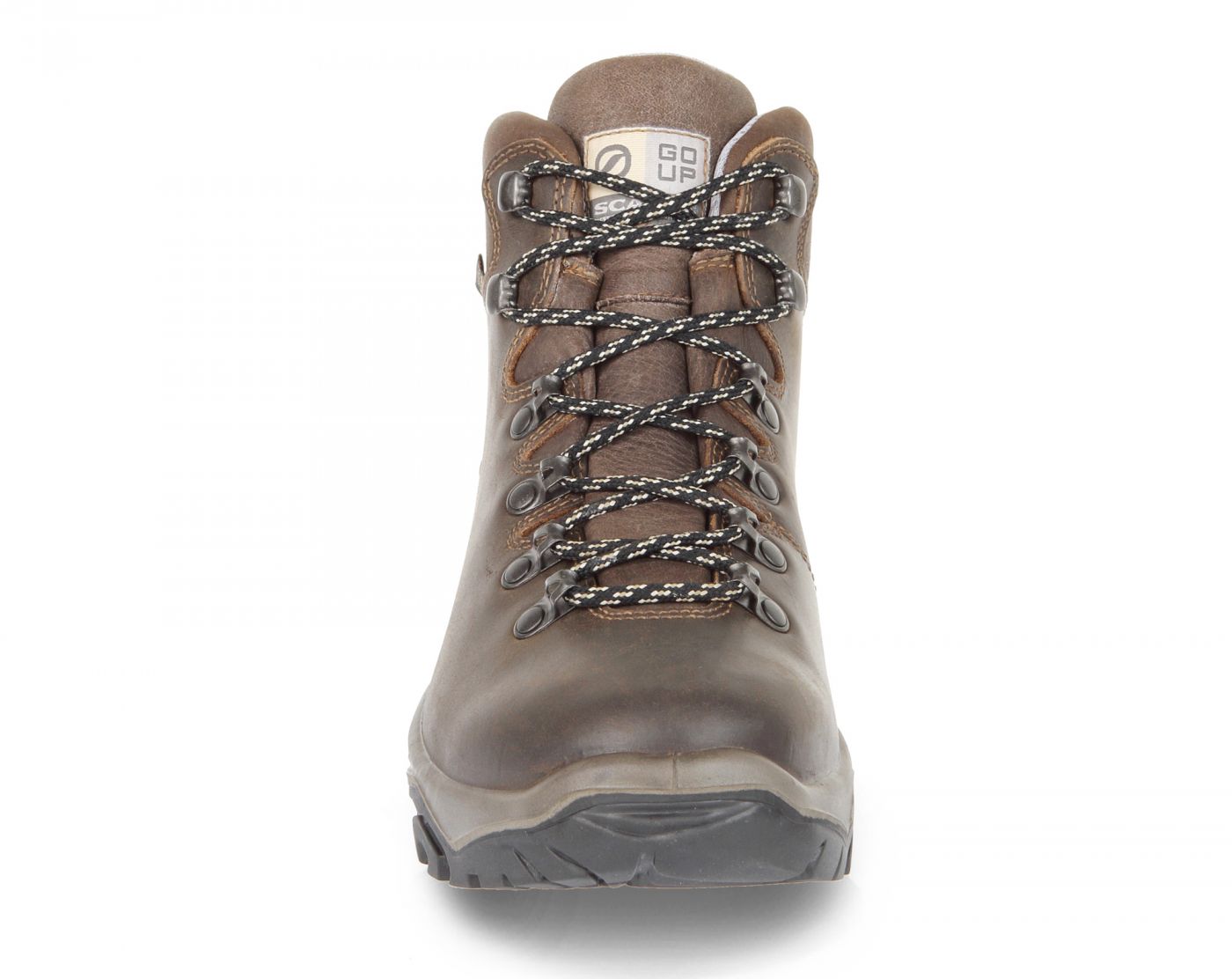 Scarpa Terra GTX Wmn - Buty trekkingowe wysokie damskie | Hardloop