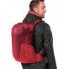 Deuter Futura 23 - Wanderrucksack - Herren
