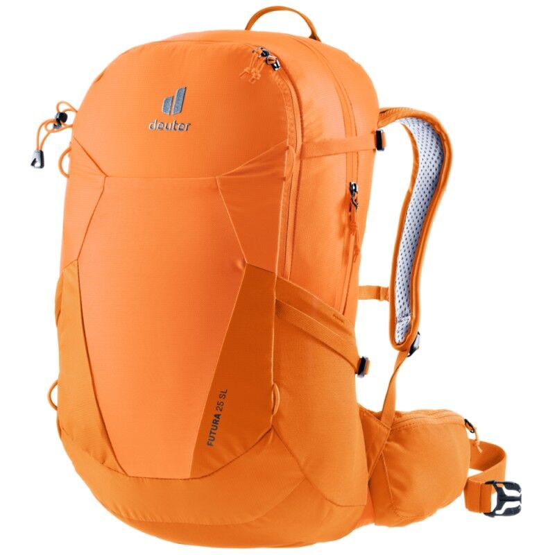 Futura 25 SL - Mochila de senderismo - Mujer