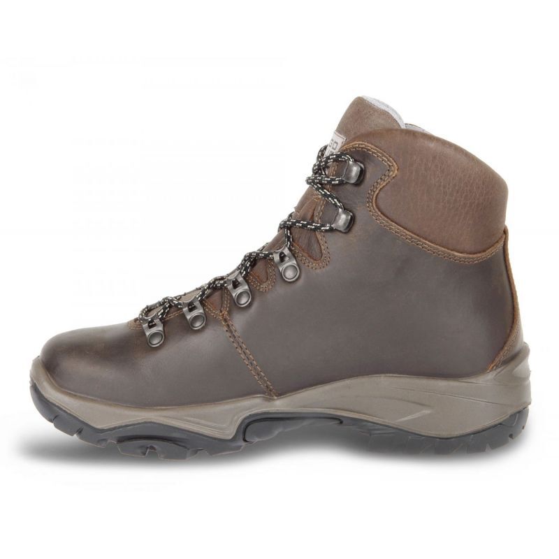 Scarpa Terra GTX Wmn - Botas trekking mulher | Hardloop