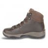 Scarpa Terra GTX Wmn - Buty trekkingowe wysokie damskie | Hardloop