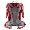 Deuter Futura 27 - Wanderrucksack - Herren