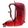 Deuter Futura 27 - Wanderrucksack - Herren