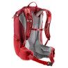 Deuter Futura 27 - Wanderrucksack - Herren