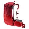 Deuter Futura 27 - Wanderrucksack - Herren