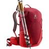 Deuter Futura 27 - Wanderrucksack - Herren