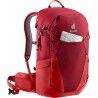 Deuter Futura 27 - Wanderrucksack - Herren