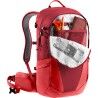 Deuter Futura 27 - Wanderrucksack - Herren