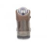 Scarpa Terra GTX Wmn - Buty trekkingowe wysokie damskie | Hardloop