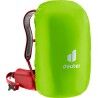 Deuter Futura 27 - Wanderrucksack - Herren