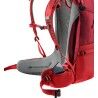 Deuter Futura 27 - Wanderrucksack - Herren