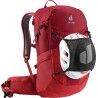 Deuter Futura 27 - Wanderrucksack - Herren