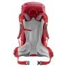 Deuter Futura 32 - Wanderrucksack - Herren