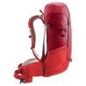 Deuter Futura 32 - Wanderrucksack - Herren