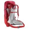 Deuter Futura 32 - Wanderrucksack - Herren