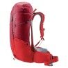 Deuter Futura 32 - Wanderrucksack - Herren
