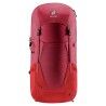 Deuter Futura 32 - Wanderrucksack - Herren