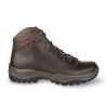 Scarpa Terra GTX Wmn - Buty trekkingowe wysokie damskie | Hardloop