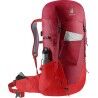 Deuter Futura 32 - Wanderrucksack - Herren