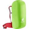 Deuter Futura 32 - Wanderrucksack - Herren