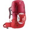 Deuter Futura 32 - Wanderrucksack - Herren