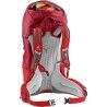 Deuter Futura 32 - Wanderrucksack - Herren