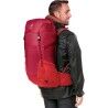 Deuter Futura 32 - Wanderrucksack - Herren