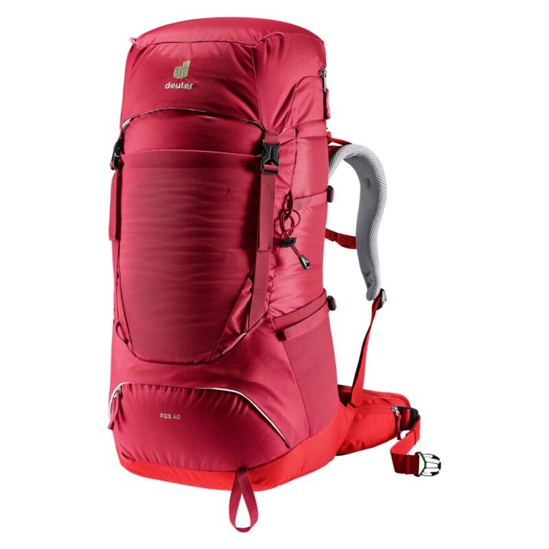 Deuter Fox 40 - Wanderrucksack - Kind